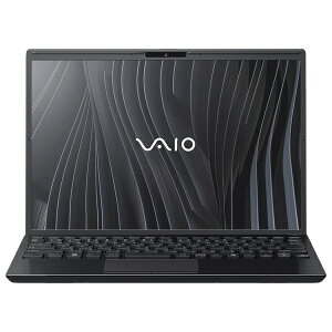 �y�݌ɖڈ�:����z�y���������zVJPG324000008 VAIO Pro PG (Core 5-120U/ 16GB/ SSD�E512GB OPAL/ ���w�h���C�u�Ȃ�/ Win11Pro/ Office�Ȃ�/ 13.3�^WUXGA/ ��F��/ �w��F��)| �Ɠd PC �p�\�R�� �m�[�g�p�\�R�� �m�[�gPC
