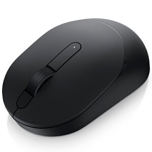 y݌ɖڈ:zDell Technologies CK570-ABEG-0A DelloC CX }EX - MS3320W - ubN