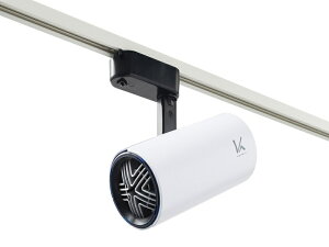 yzJebN KL-S01-W X|bgGA[ijy݌ɖڈ:񂹁z| Ɠd C@ C ^oR C C  C@ L EL ԕ ԕ΍ nEX_Xg