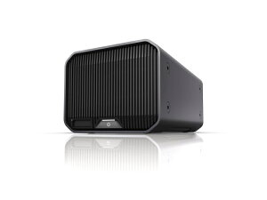 �y���������z�A�C�E�I�[�E�f�[�^�@��(SanDiskPro) SDPHK2H-052T-SBAAD G-RAID PROJECT 2 52TB�y�݌ɖڈ�:�����񂹁z| �p�\�R�����Ӌ@�� �f�B�X�N�A���C �f�B�X�N �A���C RAID HDD