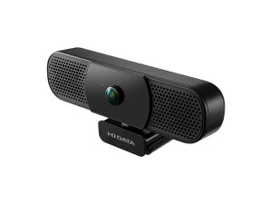 yzIODATA TC-MC400W }CNt180xUSBJy݌ɖڈ:񂹁z