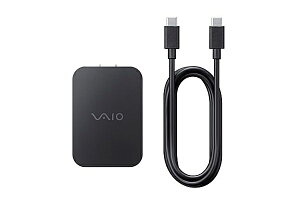 yzSONY(VAIO) RP-OPCF001 Type-C^ACA_v^[y݌ɖڈ:͏z