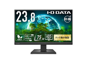 yzIODATA LCD-C241DB-AG ChtfBXvC 23.8^/ 1920×1080/ HDMIADisplayPortAUSB Type-C/ ubN/ Xs[J[F/ d\USB Type-C(R)/ u5Nۏ؁v/ Rۃfy݌ɖڈ: