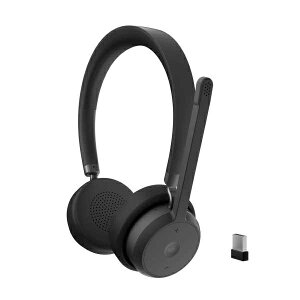 �y�݌ɖڈ�:����z�y���������z���m�{�E�W���p�� 4XD1M80020 Lenovo Wireless VoIP �w�b�h�Z�b�g