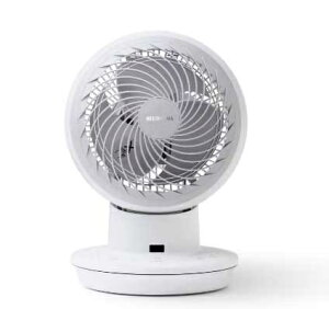 y݌ɖڈ:zyzACXI[} PCF-SDC15T-EC-W T[L[^[AC DC JET zCg