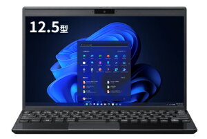 yzVJPJ234000002 VAIO Pro PJ (Core i7-1360P/ 16GB/ SSDE512GB OPAL/ ODDȂ/ Win11Pro/ OfficeȂ/ 12.5^FHD/ LTE/ )y݌ɖڈ:͏z