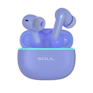 �y�݌ɖڈ�:����zSOUL SL50LD ���S���C�����X�C���z�� S-LIVE50 ���x���_�[
