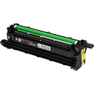 yzxmtCrWlXCmx[V CT351394 hJ[gbW ubN(K)y݌ɖڈ:񂹁z| Օi hJ[gbW hjbg h J[gbW jb