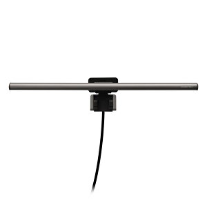 �y���������zBenQ ScreenBar Halo 2 �X�N���[���o�[�n���[ ���j�^�[���C�g/ USB���C�g/ �f�B�X�v���C���C�g/ ��������/ ���������R��/ �o�b�N���C�g����/ �p�ȃ��j�^�[/ �����F��Ra95/ �����_���E����