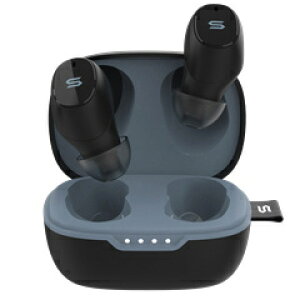 �y�݌ɖڈ�:����zSOUL SM20BK ���S���C�����X�C���z�� S-MICRO20 BLACK