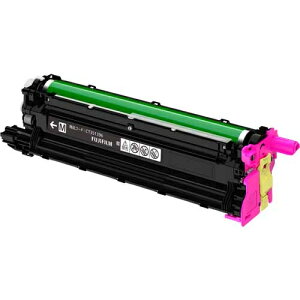 yzxmtCrWlXCmx[V CT351396 hJ[gbW }[^(M)y݌ɖڈ:񂹁z| Օi hJ[gbW hjbg h J[gbW jb