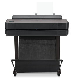 【在庫目安:あり】【送料無料】5HB08D#BCD HP DesignJet T650 A1モデル