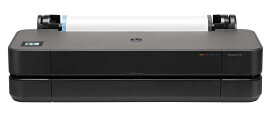 【送料無料】5HB06D#BCD HP DesignJet T250【在庫目安:僅少】