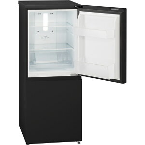 yzPanasonic NR-B16C2-K p[\i① 156L i}bgubNjy݌ɖڈ:͏z