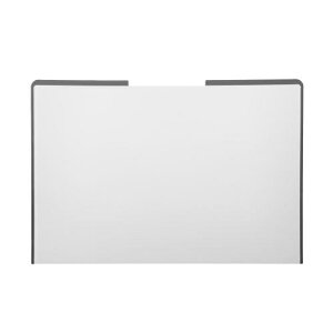 yzELECOM EF-MSL7SPFNSK Surface Laptop 7p̂h~tB^/ imTNV/ u[CgJbg/ 13.8C`y݌ɖڈ:񂹁z| TvC