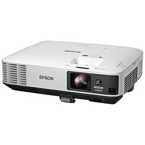 yzEPSON EB-2265U rWlXvWFN^[/ @\p[f/ 5500lm/ WUXGA/ ^b`v[^[/ XN[~[OΉ/ 4.7kgy݌ɖڈ:͏z| \u