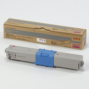 y݌ɖڈ:zyzOKI TC-C4AM2 gi[J[gbW() }[^ (MC363dnw/ C332dnw)| gi[ J[gbW gi[JbgbW gi[  vg v^[