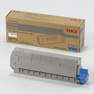 yzOKI TC-C4DC2 gi[J[gbW() VA (C612dnw)y݌ɖڈ:͏z| gi[ J[gbW gi[JbgbW gi[  vg v^[