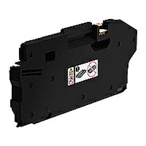 xmtCrWlXCmx[V CWAA0915 gi[{gy݌ɖڈ:񂹁z