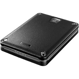 【送料無料】IODATA HDPD-UTD500 USB3.0/ 2.0対応 耐衝撃ポータブルハードディスク 500GB【在庫目安:お取り寄せ】| パソコン周辺機器