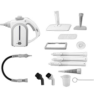 yzACXI[} STP-102 X`[N[i[y݌ɖڈ:񂹁z