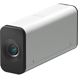【送料無料】Canon 1389C001 ネットワークカメラ VB-S910F【在庫目安:お取り寄せ】| カメラ ネットワークカメラ ネカメ 監視カメラ 監視 屋内 録画