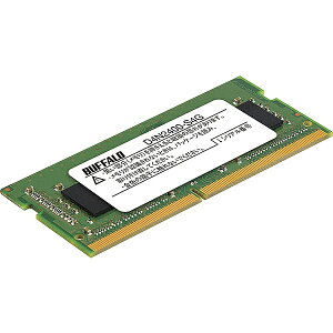 yzobt@[ D4N2400-S4G PC4-2400iDDR4-2400jΉ 260Pin DDR4 SDRAM S.O.DIMM 4GBy݌ɖڈ:񂹁z