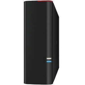 yzobt@[ HD-GD8.0U3D DRAMLbV USB3.0p OtHDDipt@ځj 8TBy݌ɖڈ:͏z| p\RӋ@