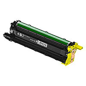 yzxmtCrWlXCmx[V CT351113 hJ[gbW CG[(Y)y݌ɖڈ:񂹁z| Օi hJ[gbW hjbg h J[gbW jb