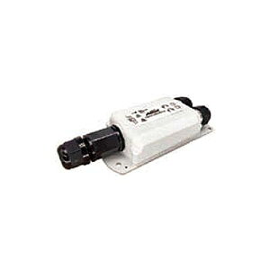 �y���������z�W���u�� TE22-120-TX PoE Plus�Ή�IP�������c�C�X�g�y�A�P�[�u���`�� 2�|�[�g���M�� ���O�p�y�݌ɖڈ�:�����񂹁z