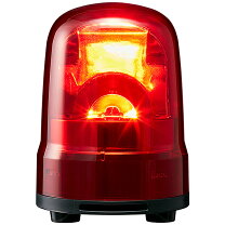 楽天市場】回転 灯 パトライト ブザー 付の通販