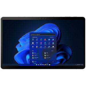 yzxm FMVL75GB FMV LOOX 75/ G _[NVo[ (Core i5-1230U/ 8GB(I{[hs)/ SSDE256GB/ Win11Home64/ 13.3^/ SIMXbgFȂ/ Office Home  Business 2021ilj)