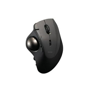 y݌ɖڈ:zyzELECOM M-IPT10MRSBK gbN{[}EX/ ISTPRO/ L/ 2.4Ghz/ Bluetooth/ 36mm{[/ xAOx/ Bluetooth/ 10{^/ 2Nۏ/ ubN