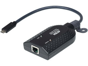 �y���������zATEN KA7183 USB-C �R���s���[�^�[���W���[���i�o�[�`�������f�B�A�Ή��j�y�݌ɖڈ�:�����񂹁z| �p�\�R�����Ӌ@�� KVM�P�[�u�� KVM �P�[�u�� PC �p�\�R��