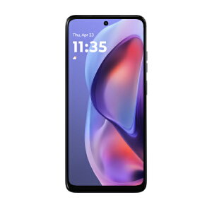 y݌ɖڈ:zyzg[ PB6N0002JP moto g05 tbVx_[