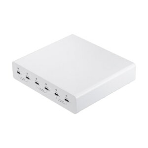 yzTTvC ACA-PD98 USB PDΉAC[di6|[gEv72Wjy݌ɖڈ:񂹁z