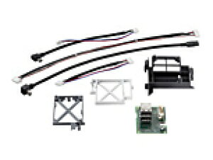 yzHP B5L28A 2|[gUSBy݌ɖڈ:񂹁z