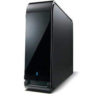 y݌ɖڈ:zyzobt@[ HD-LX2.0U3D n[hEFAÍ@\ USB3.0p OtHDD 2TB| p\RӋ@ Otn[hfBXNhCu Otn[hfBXN OtHDD n