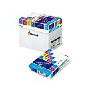 【送料無料】中川製作所 0000-302-A402 mondiカラーコピー A4 100g【在庫目安:お取り寄せ】| 消耗品 コピー用紙 普通紙 印刷用紙 オフィス用品 A4 コピー用紙 A4 事務用品 新品