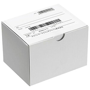 yzCanon 2764V890 IJV[ ㎆ zCgpہy݌ɖڈ:񂹁z| x V[ V[g V[ v^ 