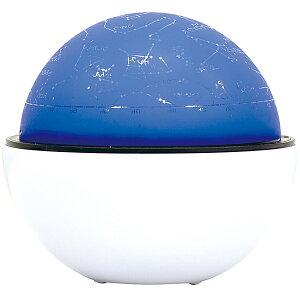 yzPR[EgLi[ 470985 vl^E X^[TeCg zCgy݌ɖڈ:񂹁z