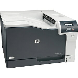 �y���������zHP CE712A#ABJ LaserJet Pro Color CP5225dn�y�݌ɖڈ�:�����񂹁z