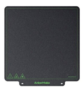 yzAJ[EWp V7112011 AnkerMake M5 p}Olbgq[gxbh (PEIv[g) ubNy݌ɖڈ:񂹁z| Օi 3D v^[ v^ 3Dvb^[ vb^