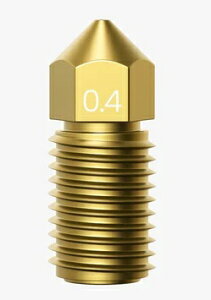 AJ[EWp V71200B1 AnkerMake mY 0.4mm 10y݌ɖڈ:񂹁z| Օi 3D v^[ v^ 3Dvb^[ vb^