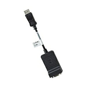 HP AS615AA DisplayPort-VGAϊA_v^[y݌ɖڈ:͏z| p\RӋ@ ϊA_v^ ϊA_v^[ fBXvC RlN^ tfBXvC ϊ A_v^ Ro[^[ Ro[g