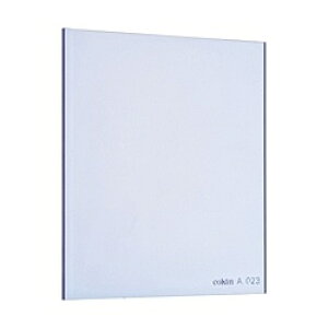 y݌ɖڈ:zyzPR[EgLi[ 201023 RbL p^SʃJ[tB^[ X023 u[82A| YtB^[ Jp