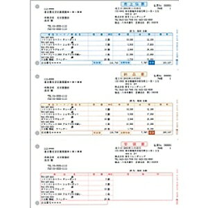 yz퐶 334301 `[y݌ɖڈ:񂹁z| Օi `[ [ 戵\