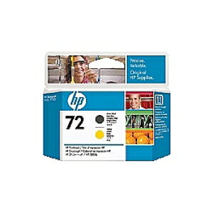 yzC9384A HP72vgwbh}bgubN / CG[y݌ɖڈ:͏z