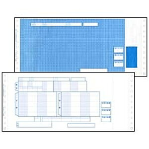 yz퐶 200028 ^׏Apy݌ɖڈ:񂹁z| Օi  `[ [ 戵\ o