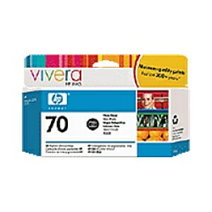 yzC9449A HP 70CNJ[gbW tHgubN 130mly݌ɖڈ:񂹁z| CN CNJ[gbW CN^N  CN